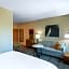 Staybridge Suites Phoenix-Glendale By IHG
