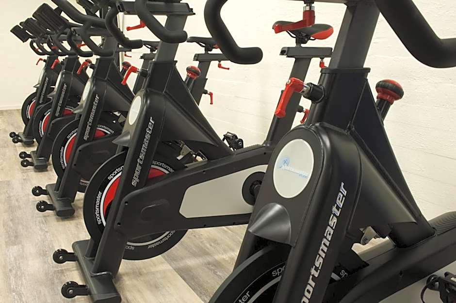 Morgedal Hotel Spa & Resort - Unike Hoteller