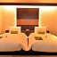 Hotel Ryumeikan Ochanomizu Honten