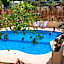 Hotel & Suites Oasis Bacalar