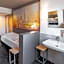 B&B HOTEL Aachen-Nord