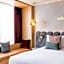 Renaissance Bordeaux Hotel