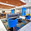 Holiday Inn Express & Suites VA Beach Oceanfront by IHG