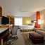 Home2 Suites By Hilton Denver West / Federal Center