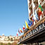 Hotel Excelsior San Marco