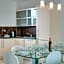 Base Serviced Apartments - Duke Street