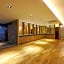 Orakai Songdo Park Hotel, BW Premier Collection