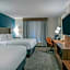 Holiday Inn Hotel and Suites-Kamloops By IHG