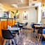 Suite Hotel 900m zur Oper