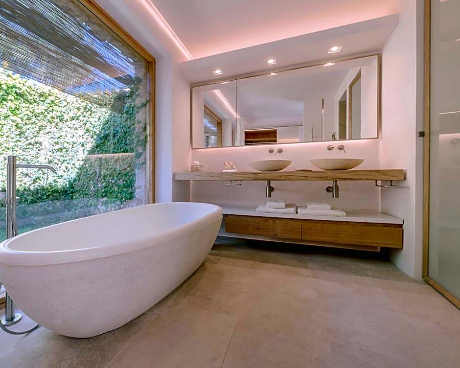 Es Raco d'Arta, Mallorca, a Member of Design Hotels