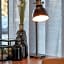 Holiday Inn - the niu, Air Frankfurt Messe By IHG