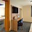 Days Inn Chesterfield Tibshelf