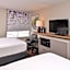 Holiday Inn Hotel & Suites Rochester - Marketplace By IHG