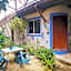 Hotel Jardin Mahahual