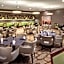 Wyndham Garden Westlake