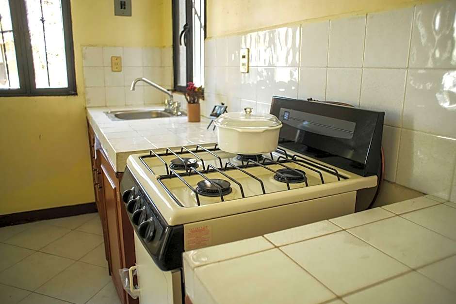 Casa Aply