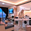 SWEET HOME SUiTE HOTEL