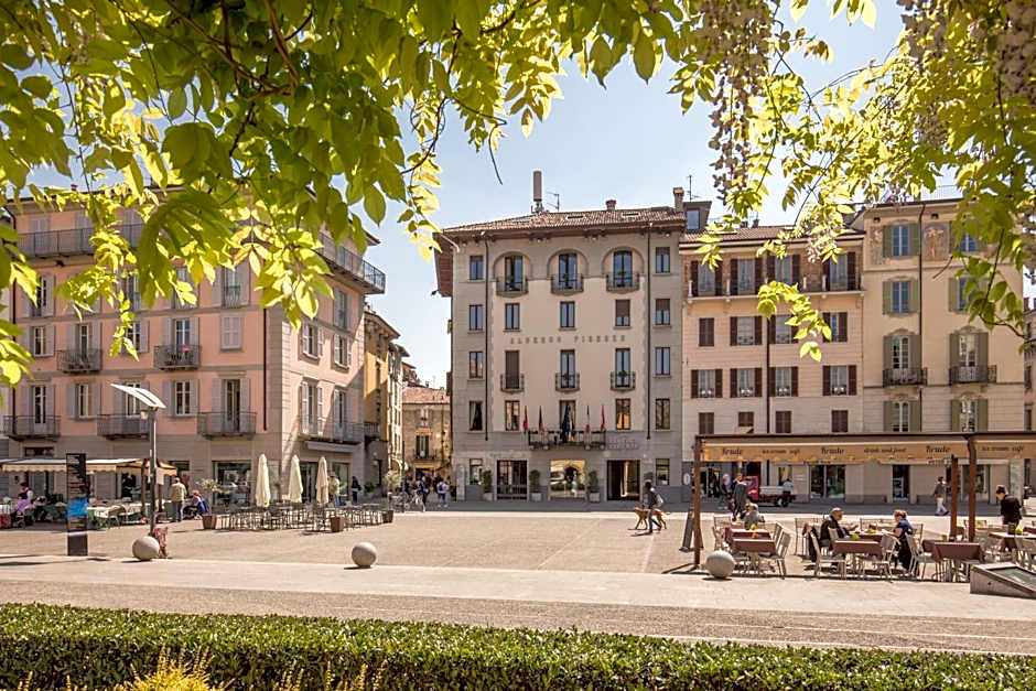 Photo 1 of 50 of Albergo Firenze