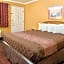 Americas Best Value Inn & Suites Clearlake Wine Country