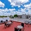 Hotel Colonial Zaci by GuruHotel