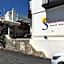 Salinas Beach Hotel Bodrum-Boutique Concept