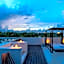 Unho Tulum