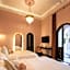HOLT Hotel De Mi Independencia Double Queen Room