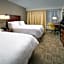 Hampton Inn By Hilton Rochester-Greece