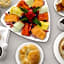Holiday Inn Hasbrouck Heights-Meadowlands By IHG