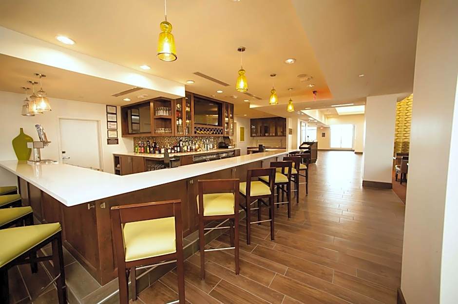 Hilton Garden Inn San Antonio-Live Oak Conference Center