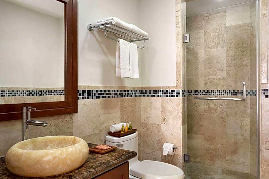 Acanto Hotel Playa del Carmen, Trademark Collection by Wyndham