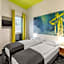 B&B Hotel Krefeld