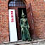 Hostel Universus