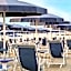 Hotel Mare Blu