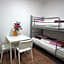 Center Hostel and Guest House