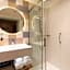 Hampton by Hilton Bialystok