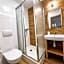 Aparthotel Belveder