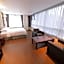 Haeden Hotel High End Suwon