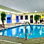 Country Inn & Suites by Radisson, Rock Falls, IL