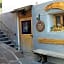 B&B Al Castel