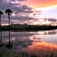 Sanibel Inn