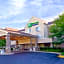 Holiday Inn Express Hotel & Suites Chicago-Deerfield/Lincolnshire By IHG