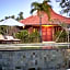 Three Monkeys Villas