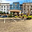 Comfort Suites Simpsonville - Greenville