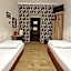 Hostel Helvetia - Private Rooms in City Center