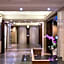 The Enterpriser Hotel