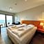 Aparthotel Blankenberge
