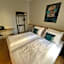 Boutique Hotel Kolbeck