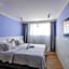 JJ Sport Concept Hotel