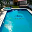 Villas Yoleth Hotel